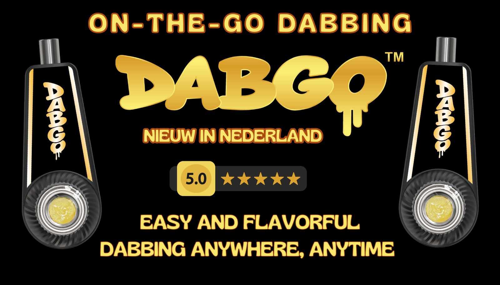 dabgo flyer