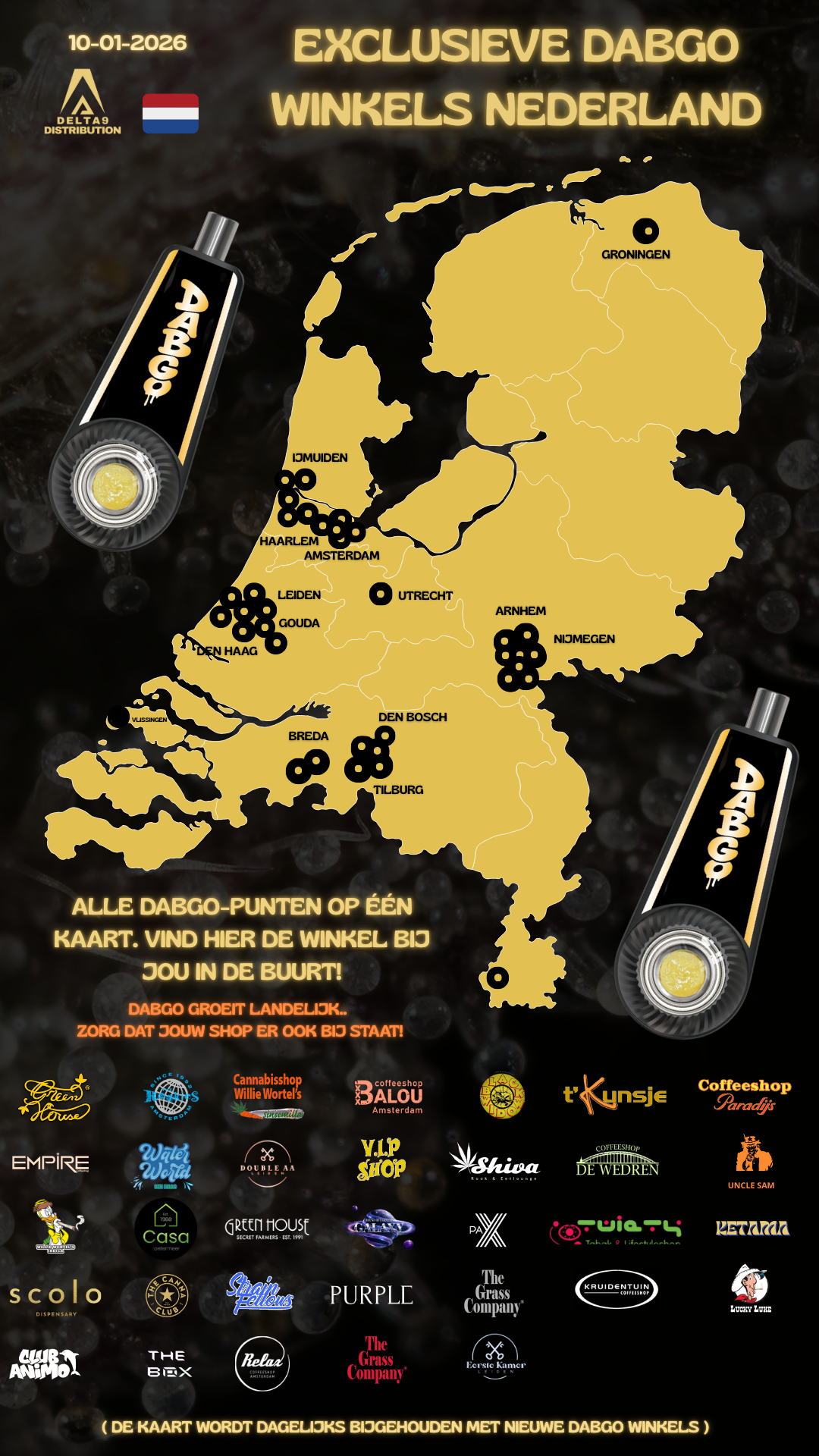 landkaart distribution website plaatjes (4)