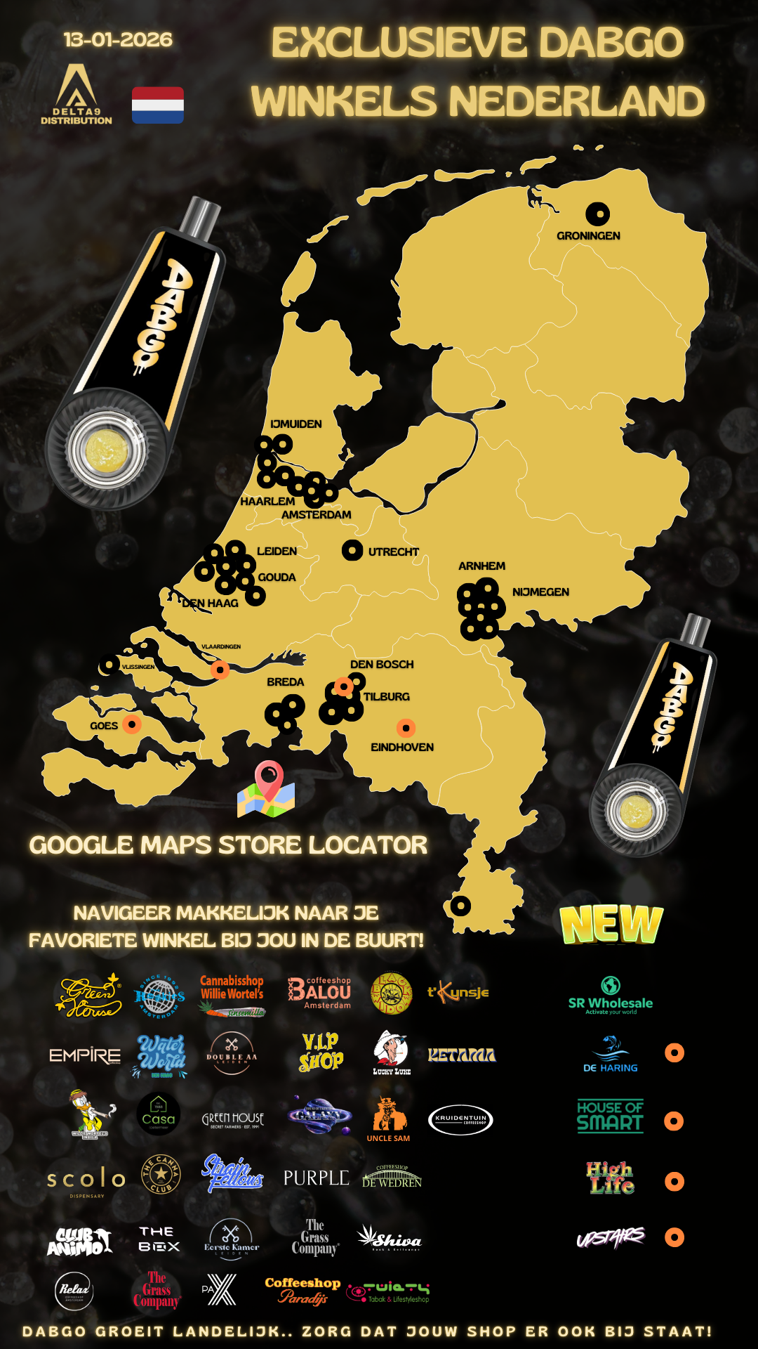 landkaart distribution website plaatjes (4)